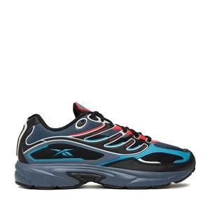 Obrázek produktu Sneakersy Reebok EOSS-PREMIER ROAD CONTROL 100230769 Černá