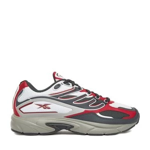 Obrázek produktu Sneakersy Reebok EOSS-PREMIER ROAD CONTROL 100230770 Šedá