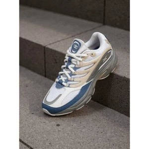 Obrázek produktu Sneakersy Reebok EOSS-PREMIER ROAD CONTROL 100233908 Béžová