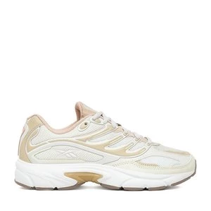 Obrázek produktu Sneakersy Reebok EOSS-PREMIER ROAD CONTROL 100233908 N Béžová