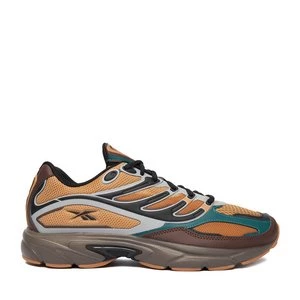 Obrázek produktu Sneakersy Reebok EOSS-PREMIER ROAD CONTROL 100233909 Hnědá