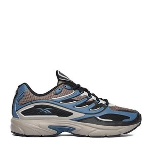 Obrázek produktu Sneakersy Reebok EOSS-PREMIER ROAD CONTROL 100233910 Šedá