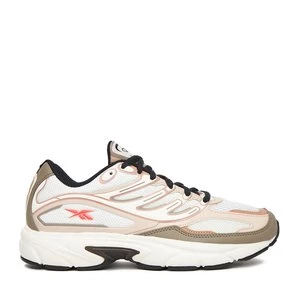 Obrázek produktu Sneakersy Reebok EOSS- PREMIER ROAD CONTROL 100233911 Bílá