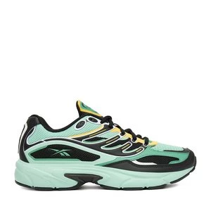 Obrázek produktu Sneakersy Reebok EOSS-PREMIER ROAD CONTROL 100233915 W Zelená