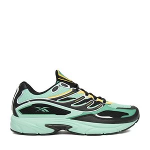 Obrázek produktu Sneakersy Reebok EOSS-PREMIER ROAD CONTROL 100233915 Zelená