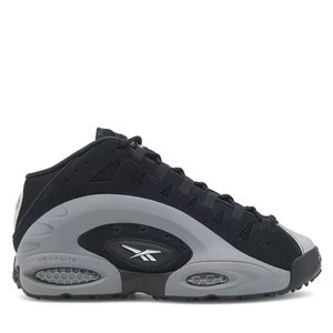 Obrázek produktu Sneakersy Reebok Es22 100074726 Černá