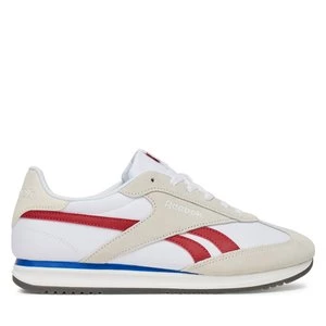 Obrázek produktu Sneakersy Reebok FIORI AR30309M Bílá
