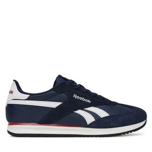 Obrázek produktu Sneakersy Reebok FIORI AR30309MDWR Tmavomodrá