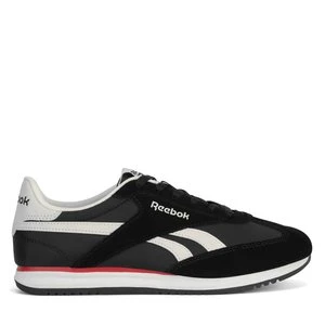 Obrázek produktu Sneakersy Reebok FIORI AR30309WBCC Černá