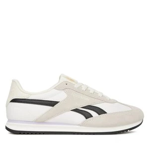 Obrázek produktu Sneakersy Reebok FIORI AR30309WCC Béžová