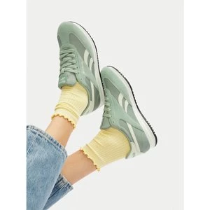 Obrázek produktu Sneakersy Reebok FIORI AR30309WKCU Zelená