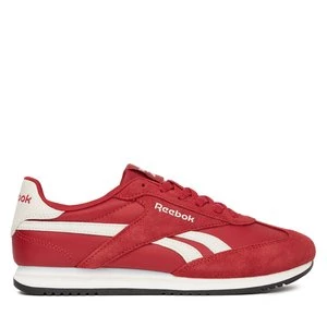 Obrázek produktu Sneakersy Reebok FIORI AR30309WRCL Červená