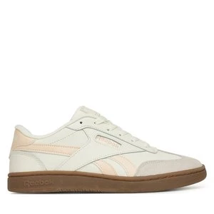Obrázek produktu Sneakersy Reebok FORTE LOUNGER AR30252WCCQ Écru