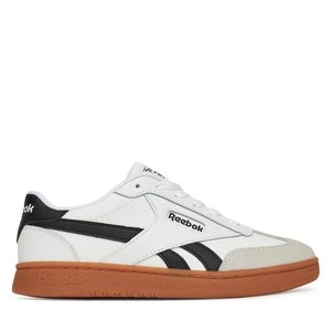 Obrázek produktu Sneakersy Reebok FORTE LOUNGER AR30252WWBT Bílá