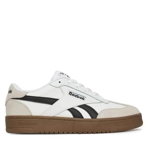 Obrázek produktu Sneakersy Reebok FORTE LOUNGER DOUBLE UP AR30255WWCX Bílá