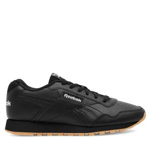 Obrázek produktu Sneakersy Reebok GLIDE 100010030 Černá