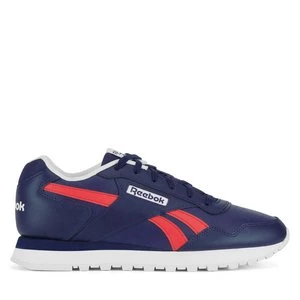 Obrázek produktu Sneakersy Reebok GLIDE 100221946 Tmavomodrá