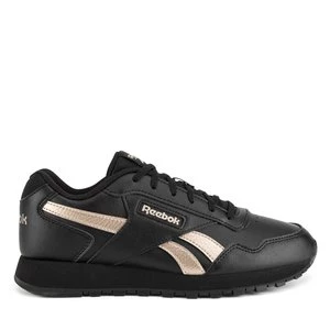 Obrázek produktu Sneakersy Reebok GLIDE 100223252 Černá