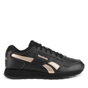 Obrázek produktu Sneakersy Reebok GLIDE 100223252 Černá