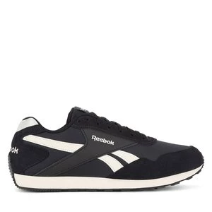 Obrázek produktu Sneakersy Reebok GLIDE LOW 100208667 Černá
