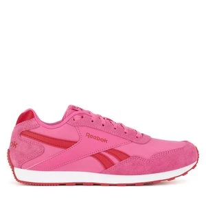 Obrázek produktu Sneakersy Reebok GLIDE LOW 100235034 Růžová