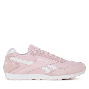 Obrázek produktu Sneakersy Reebok GLIDE LOW 100235035 Růžová
