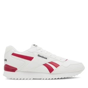 Obrázek produktu Sneakersy Reebok Glide Ripple Clip 100047768 Bílá