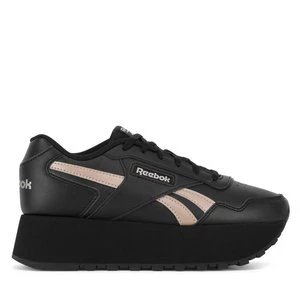 Obrázek produktu Sneakersy Reebok GLIDE TRIPLE 100223021 Černá