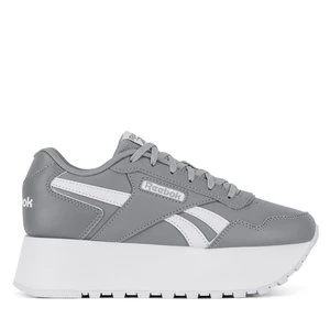 Obrázek produktu Sneakersy Reebok GLIDE TRIPLE 100223025 Šedá