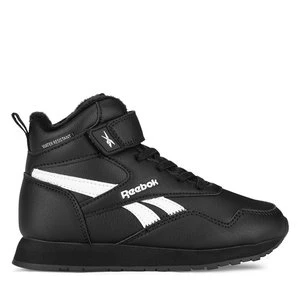 Obrázek produktu Sneakersy Reebok H8-029 CH Černá