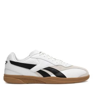 Obrázek produktu Sneakersy Reebok HAMMER STREET 100208323 M Bílá