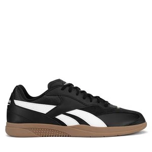 Obrázek produktu Sneakersy Reebok Hammer Street 100208324 Černá