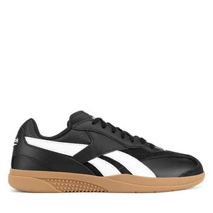 Obrázek produktu Sneakersy Reebok HAMMER STREET 100208324 W Černá