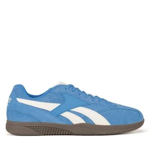Obrázek produktu Sneakersy Reebok HAMMER STREET 100209055 Modrá