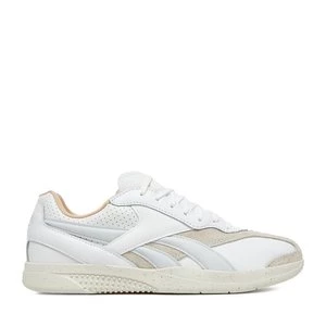 Obrázek produktu Sneakersy Reebok HAMMER STREET 100212123 Bílá
