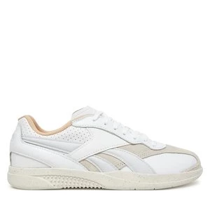 Obrázek produktu Sneakersy Reebok HAMMER STREET 100212123 W Bílá