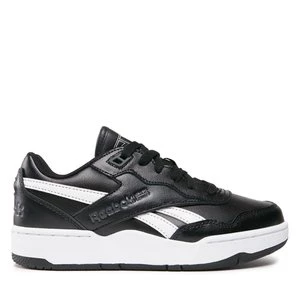 Obrázek produktu Sneakersy Reebok ID5165 Černá