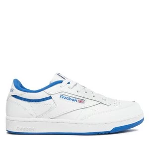 Obrázek produktu Sneakersy Reebok IF5930 Bílá