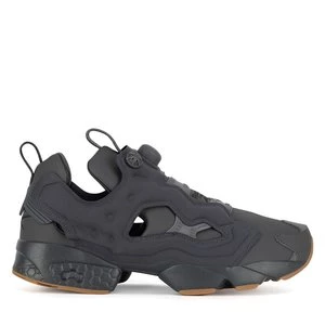 Obrázek produktu Sneakersy Reebok INSTAPUMP FURY 94 100201151 Šedá