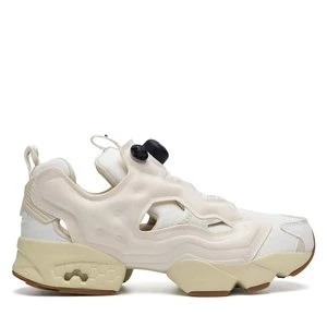 Obrázek produktu Sneakersy Reebok INSTAPUMP FURY 95 100203728 Écru