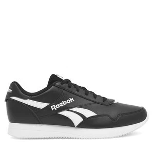 Obrázek produktu Sneakersy Reebok Jogger Update 100075134 Černá