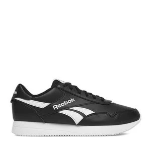 Obrázek produktu Sneakersy Reebok JOGGER UPDATE 100075134 Černá