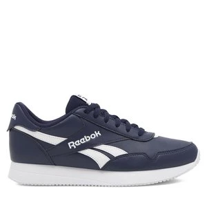 Obrázek produktu Sneakersy Reebok Jogger Update IG3952 Tmavomodrá