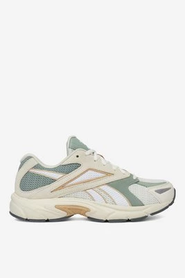 Obrázek produktu Sneakersy Reebok KRÉMOVÁ
