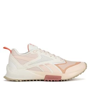 Obrázek produktu Sneakersy Reebok Lavante Trail 2 100204939 Béžová