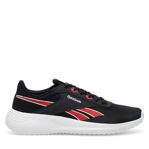 Obrázek produktu Sneakersy Reebok Lite 4 100202492 Černá