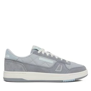 Obrázek produktu Sneakersy Reebok Lt Court IE1488 Šedá