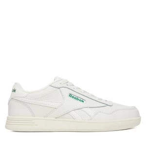 Obrázek produktu Sneakersy Reebok MEMT AR30124WCCG Écru