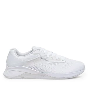 Obrázek produktu Sneakersy Reebok NanoX4 100074304 Bílá