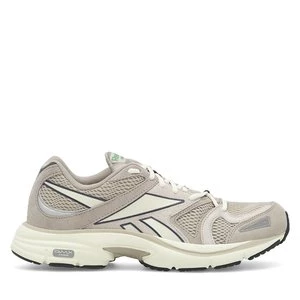 Obrázek produktu Sneakersy Reebok Premier Roa 100074091 Béžová
